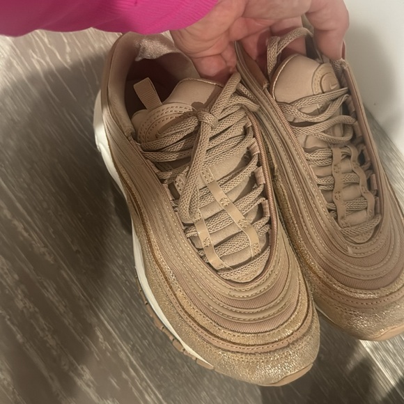 Nike Air Max 97 - Picture 5 of 5